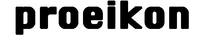 proeikon